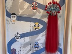 -浙江西子宾馆·牡丹厅