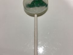 -点心代表DIM SUM ICON(中环店)