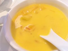 -好友缘家宴(青山路店)