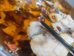 -渝乡人家(和平里店)