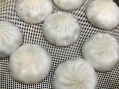 -金原鸭血粉丝汤总店(锁金村店)