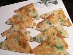 -朕之味(龙湖·西城天街店)