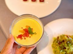 -三利音·浦之舟(滨江大道店)