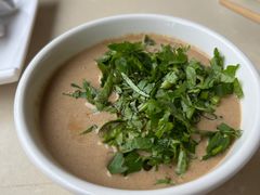 -百友顺涮肉城(故城东路店)