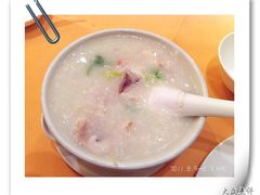IMG_0137_副本-镛记酒家