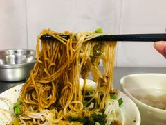 -宋记海南粉传承老店(人民西路店)