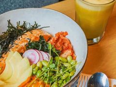 -Wagas沃歌斯(枫蓝国际店)