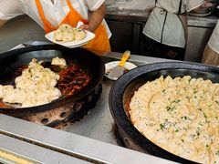 -玉华饮食店(茅台路店)