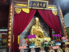-杭州黄龙洞