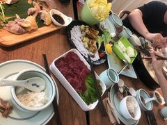 -拾里椰乡·海南椰子鸡(珠影星光城店)