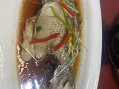 -老磨油饼(高陵店)