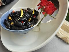 -湖锦酒楼(八一路店)