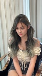 -汤尼英盖TONI&GUY-essensuals