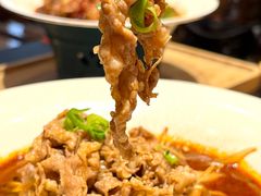 -熊吞·大碗丼烧肉饭(西市场嘉华店)