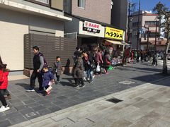 -かさの家(太宰府店)