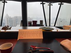 -元熹会席料理