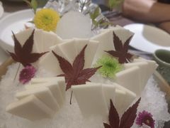 -王府茶宴(大观园总店)