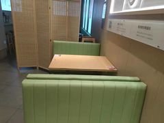 -喜家德虾仁水饺(东方宝泰店)