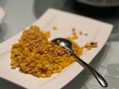 -小南洋海景餐厅(深圳湾店)