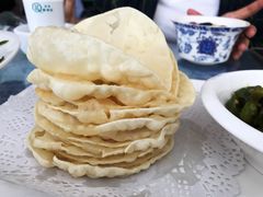 -老毛手抓·盐池滩羊非遗手抓(宁夏总店)