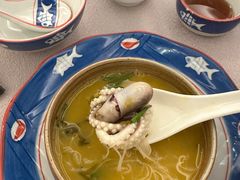 -玖味(老工人西路店)