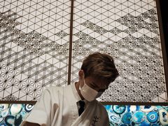 -小十Omakase(地王大厦店)