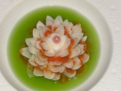 -长江路历史文化街区