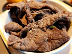 -潮发潮汕牛肉店(软件基地店)