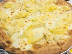 -1861意大利餐厅(文化广场店)