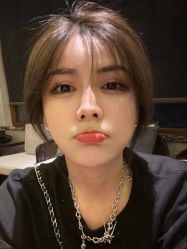 点击看大图 -INSTYLE·SALON