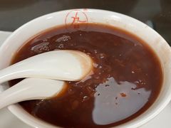 -薛昌利大米面皮(南关正街店)