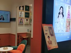 -海马体照相馆(重庆爱琴海购物公园店)