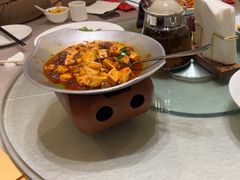 -峨嵋酒家(牡丹园店)