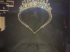 -上海当代艺术博物馆