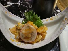 -龍二烧肉酒场(九亭店)