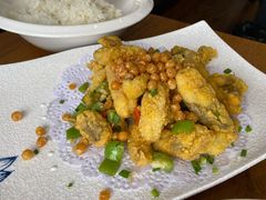 -浙C老邻舍(西城海错店)