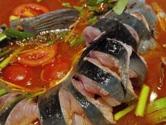 -亮欢寨(凯里总店)