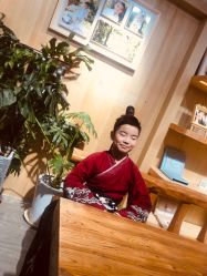 -七色田儿童摄影(静安店)