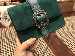 -蓝尊量贩(黄河路店)