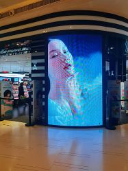 点击看大图 -丝芙兰Sephora