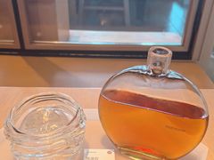 -tea'stone (万象天地店)