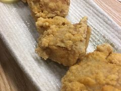 -八盛屋·沾面(集美万达店)