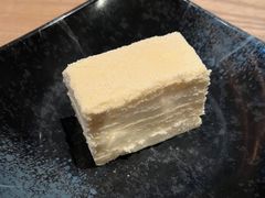 -耶里夏丽·丝路国际·新疆餐厅(浦东区东方路店)