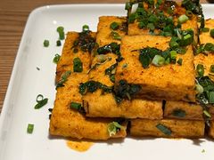 -一坐一忘云南菜(三里屯店)