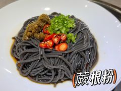 -新渝城·始于2000年(淘金店)