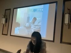 -九州里足道(四里河店)