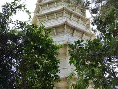 -深圳国际园林花卉博览园