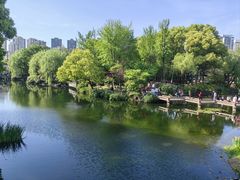 -南园(太仓市)