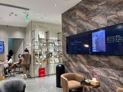 -海马体照相馆(重庆万象城大师店)
