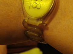 -雅典皇宫洗浴健身俱乐部(东岳大街店)